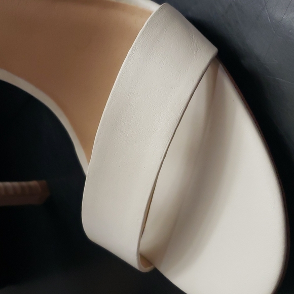 Joe's Jeans Tilly Dress Pump - NEW - Picture 5 of 8